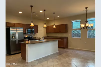 13979 E Cheavront Loop, Vail, AZ 85641 - Photo 17