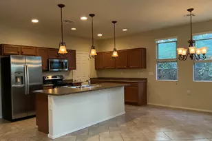 13979 E Cheavront Loop, Vail, AZ 85641 - Photo 17