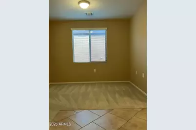 13979 E Cheavront Loop, Vail, AZ 85641 - Photo 21