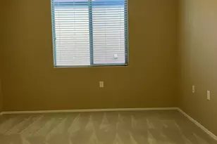 13979 E Cheavront Loop, Vail, AZ 85641 - Photo 21