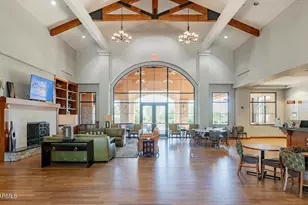 13979 E Cheavront Loop, Vail, AZ 85641 - Photo 33