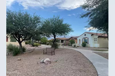 13979 E Cheavront Loop, Vail, AZ 85641 - Photo 5