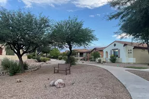 13979 E Cheavront Loop, Vail, AZ 85641 - Photo 5