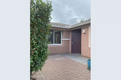 13979 E Cheavront Loop, Vail, AZ 85641 - Photo 3