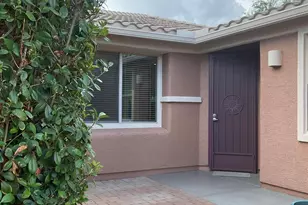 13979 E Cheavront Loop, Vail, AZ 85641 - Photo 3