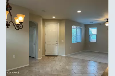 13979 E Cheavront Loop, Vail, AZ 85641 - Photo 13