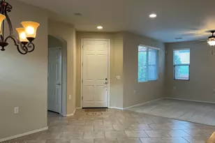 13979 E Cheavront Loop, Vail, AZ 85641 - Photo 13