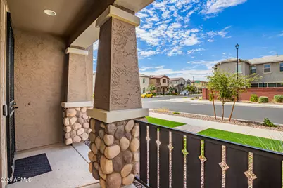 2617 S Entwistle Street, Gilbert, AZ 85295 - Photo 5