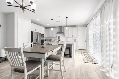 2617 S Entwistle Street, Gilbert, AZ 85295 - Photo 13