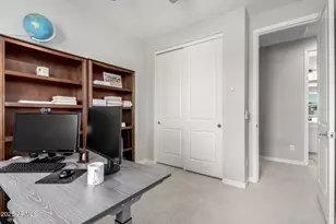 2617 S Entwistle St, Gilbert, AZ 85295 - Photo 31