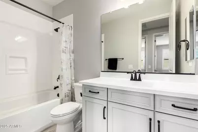 2617 S Entwistle Street, Gilbert, AZ 85295 - Photo 25