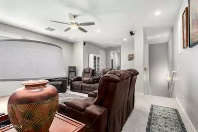 2617 S Entwistle Street, Gilbert, AZ 85295 - Photo 33