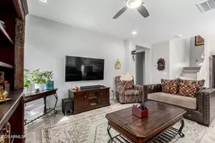 2617 S Entwistle St, Gilbert, AZ 85295 - Photo 9
