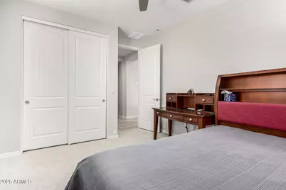 2617 S Entwistle Street, Gilbert, AZ 85295 - Photo 27