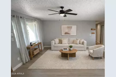 814 N 82nd Street #G5, Scottsdale, AZ 85257 - Photo 1