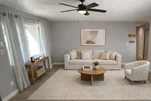 814 N 82nd St, Scottsdale, AZ 85257 - Photo 1