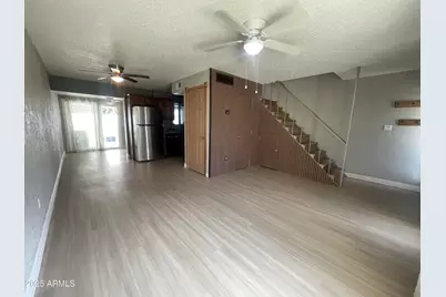 814 N 82nd Street #G5, Scottsdale, AZ 85257 - Photo 25