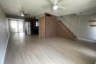 814 N 82nd St, Scottsdale, AZ 85257 - Photo 25