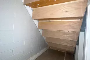 814 N 82nd St, Scottsdale, AZ 85257 - Photo 39