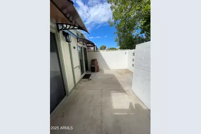 814 N 82nd Street #G5, Scottsdale, AZ 85257 - Photo 27