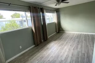 814 N 82nd St, Scottsdale, AZ 85257 - Photo 5