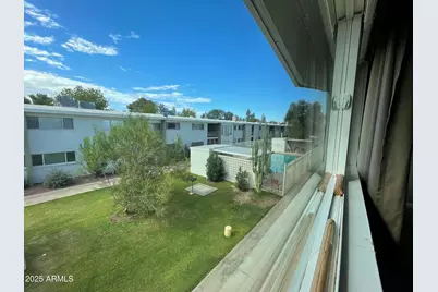 814 N 82nd Street #G5, Scottsdale, AZ 85257 - Photo 7