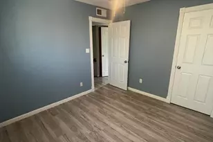 814 N 82nd St, Scottsdale, AZ 85257 - Photo 13