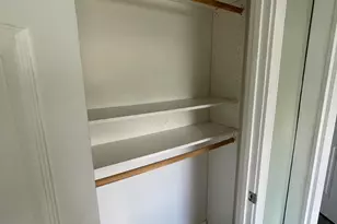 814 N 82nd St, Scottsdale, AZ 85257 - Photo 9