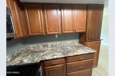 814 N 82nd Street #G5, Scottsdale, AZ 85257 - Photo 19