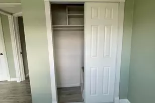 814 N 82nd St, Scottsdale, AZ 85257 - Photo 7