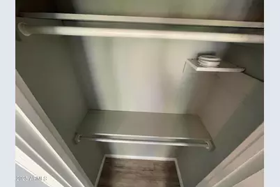 814 N 82nd Street #G5, Scottsdale, AZ 85257 - Photo 15