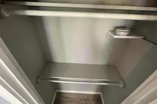 814 N 82nd St, Scottsdale, AZ 85257 - Photo 15