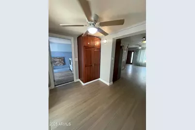 814 N 82nd Street #G5, Scottsdale, AZ 85257 - Photo 33