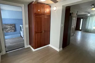 814 N 82nd St, Scottsdale, AZ 85257 - Photo 33