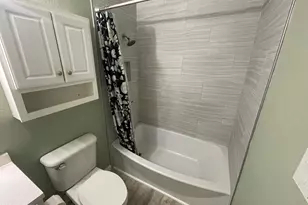 814 N 82nd St, Scottsdale, AZ 85257 - Photo 9