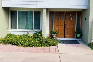 814 N 82nd St, Scottsdale, AZ 85257 - Photo 5