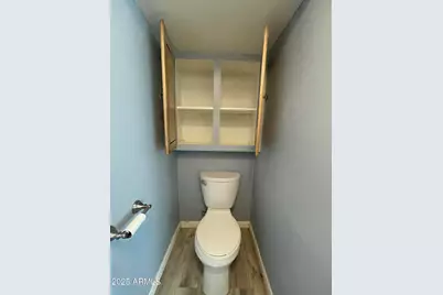 814 N 82nd Street #G5, Scottsdale, AZ 85257 - Photo 23