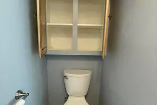 814 N 82nd St, Scottsdale, AZ 85257 - Photo 23