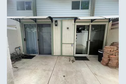 814 N 82nd Street #G5, Scottsdale, AZ 85257 - Photo 43