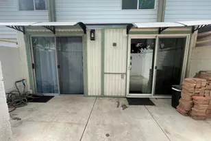 814 N 82nd St, Scottsdale, AZ 85257 - Photo 43