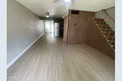 814 N 82nd Street #G5, Scottsdale, AZ 85257 - Photo 15