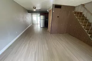 814 N 82nd St, Scottsdale, AZ 85257 - Photo 15