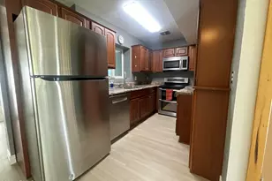 814 N 82nd St, Scottsdale, AZ 85257 - Photo 27