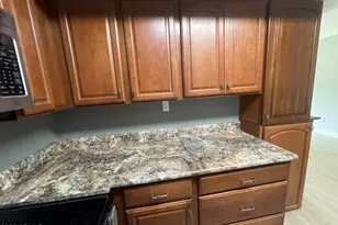 814 N 82nd St, Scottsdale, AZ 85257 - Photo 31