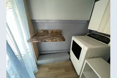 814 N 82nd Street #G5, Scottsdale, AZ 85257 - Photo 37