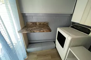 814 N 82nd St, Scottsdale, AZ 85257 - Photo 37