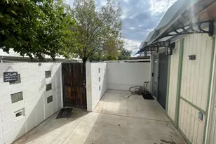 814 N 82nd St, Scottsdale, AZ 85257 - Photo 41