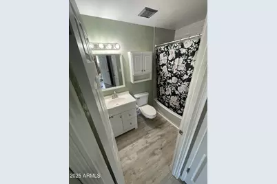 814 N 82nd Street #G5, Scottsdale, AZ 85257 - Photo 17