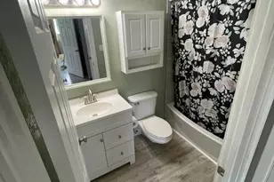 814 N 82nd St, Scottsdale, AZ 85257 - Photo 17