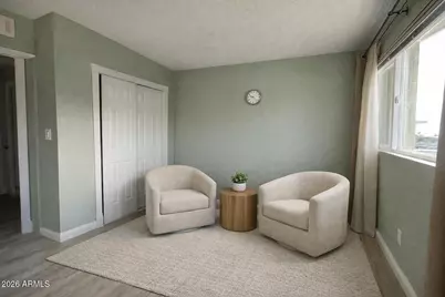 814 N 82nd Street #G5, Scottsdale, AZ 85257 - Photo 3